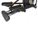 GymGear Encore Cross Trainer