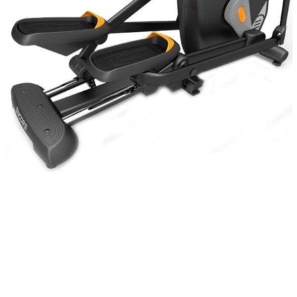GymGear Encore Cross Trainer