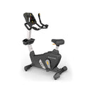 GymGear Encore Upright Bike