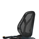 GymGear Encore Recumbent Bike