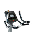 GymGear Encore Upright Bike