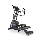 GymGear Encore Cross Trainer