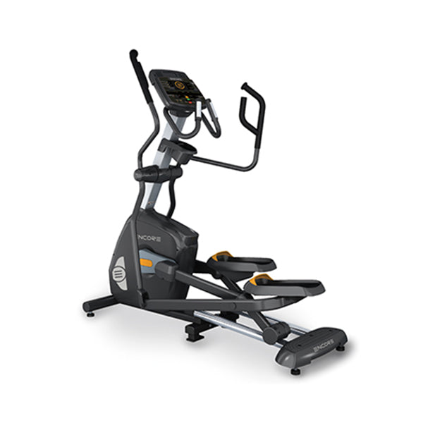 GymGear Encore Cross Trainer