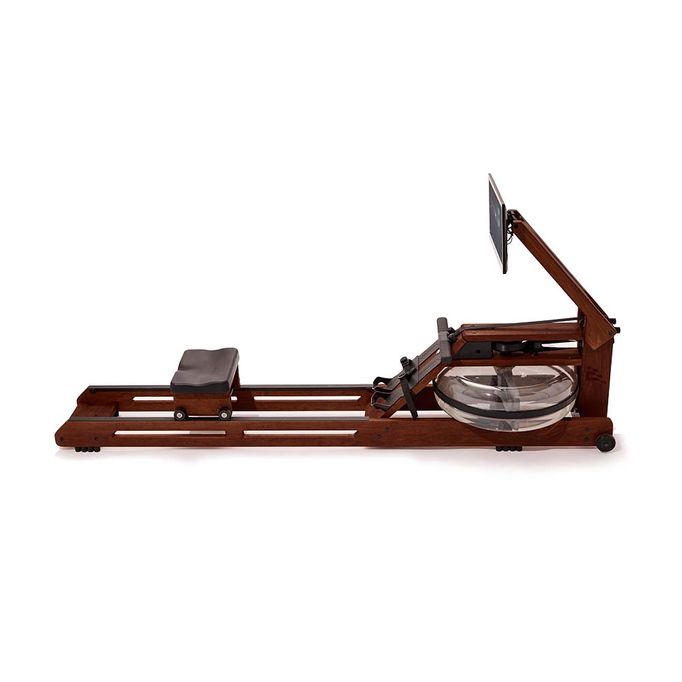 WaterRower Ergatta Rower