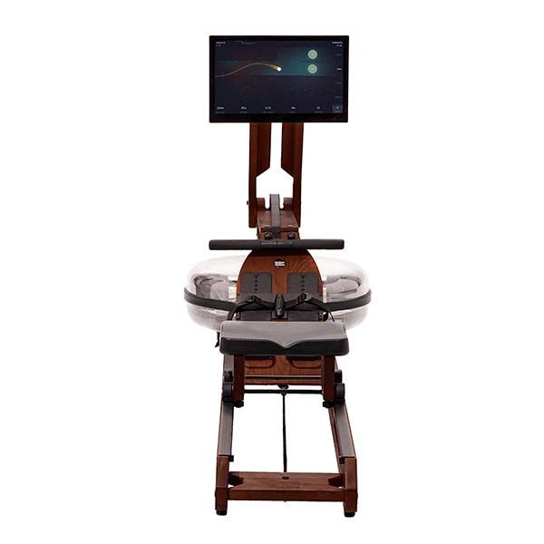 WaterRower Ergatta Rower