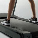 GymGear T98 Performance Series Treadmill
